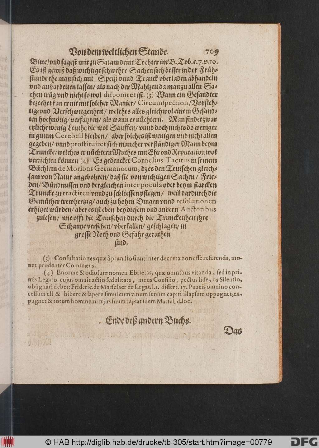 http://diglib.hab.de/drucke/tb-305/00779.jpg