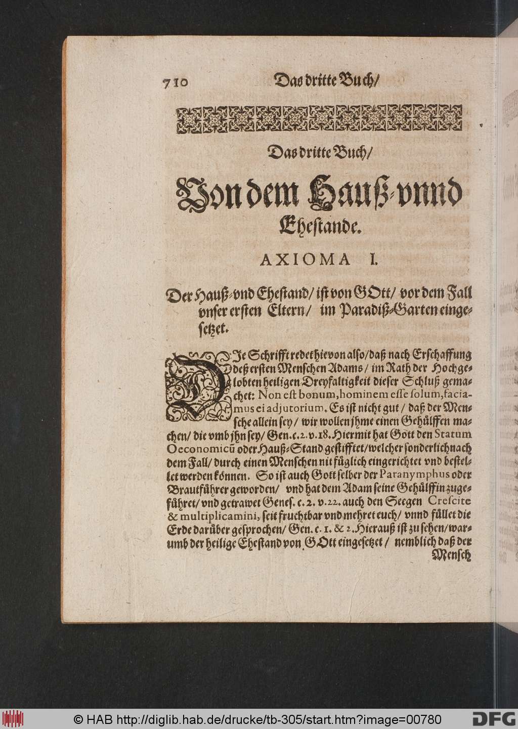 http://diglib.hab.de/drucke/tb-305/00780.jpg
