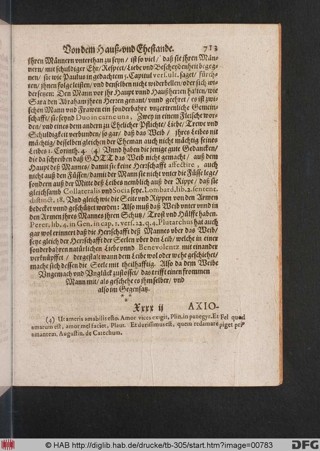 http://diglib.hab.de/drucke/tb-305/00783.jpg