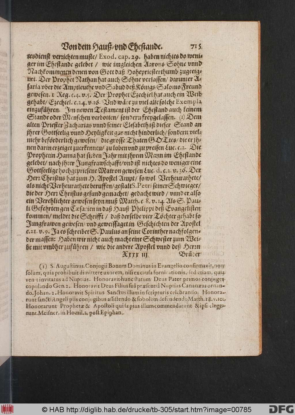 http://diglib.hab.de/drucke/tb-305/00785.jpg