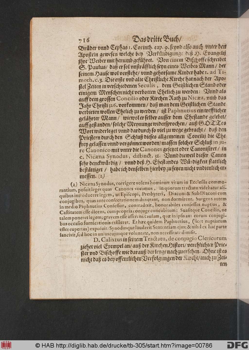 http://diglib.hab.de/drucke/tb-305/00786.jpg