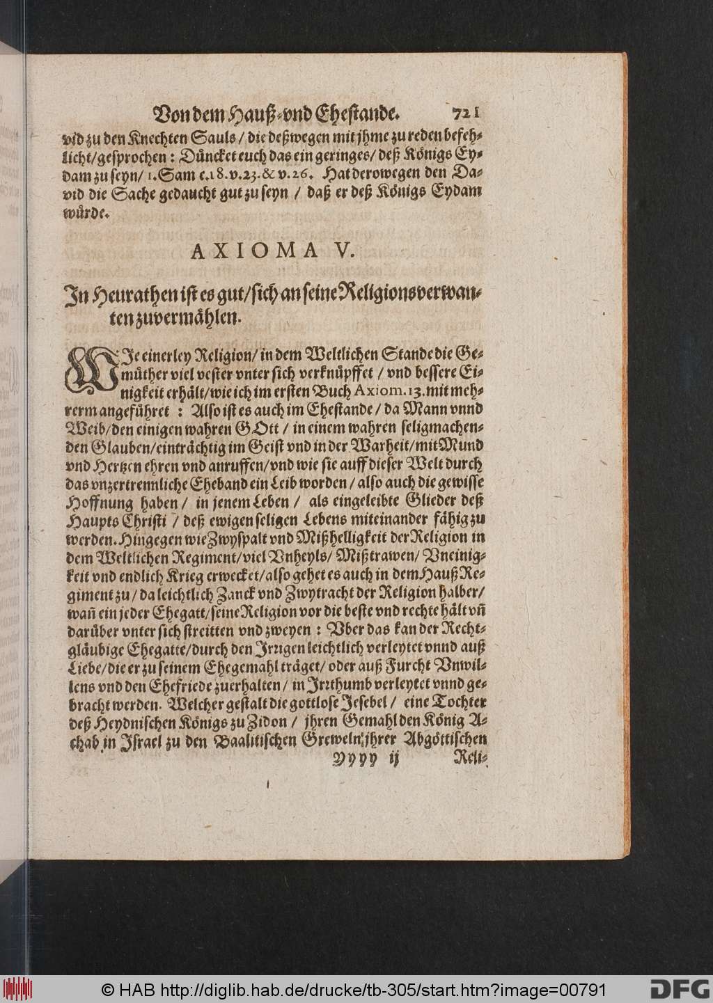 http://diglib.hab.de/drucke/tb-305/00791.jpg