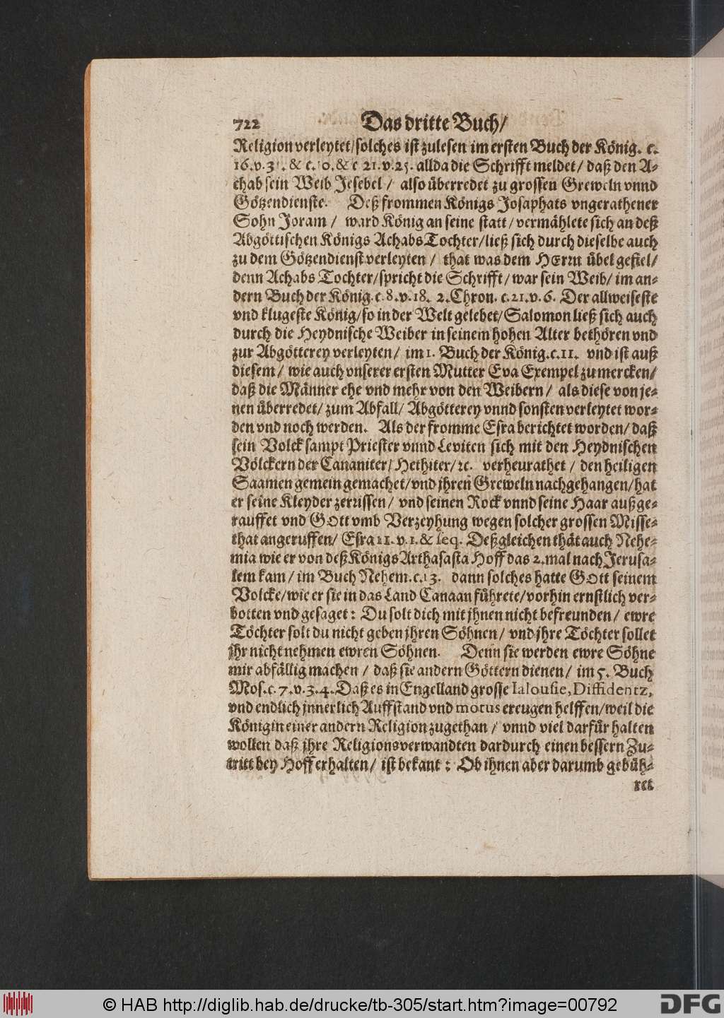 http://diglib.hab.de/drucke/tb-305/00792.jpg