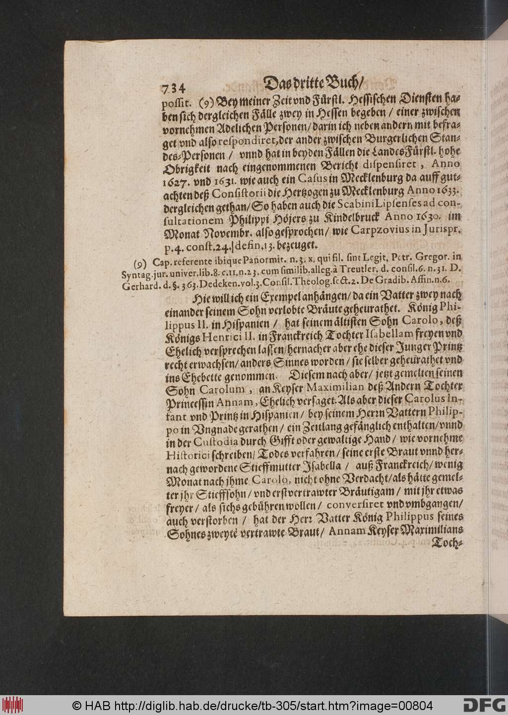 http://diglib.hab.de/drucke/tb-305/00804.jpg