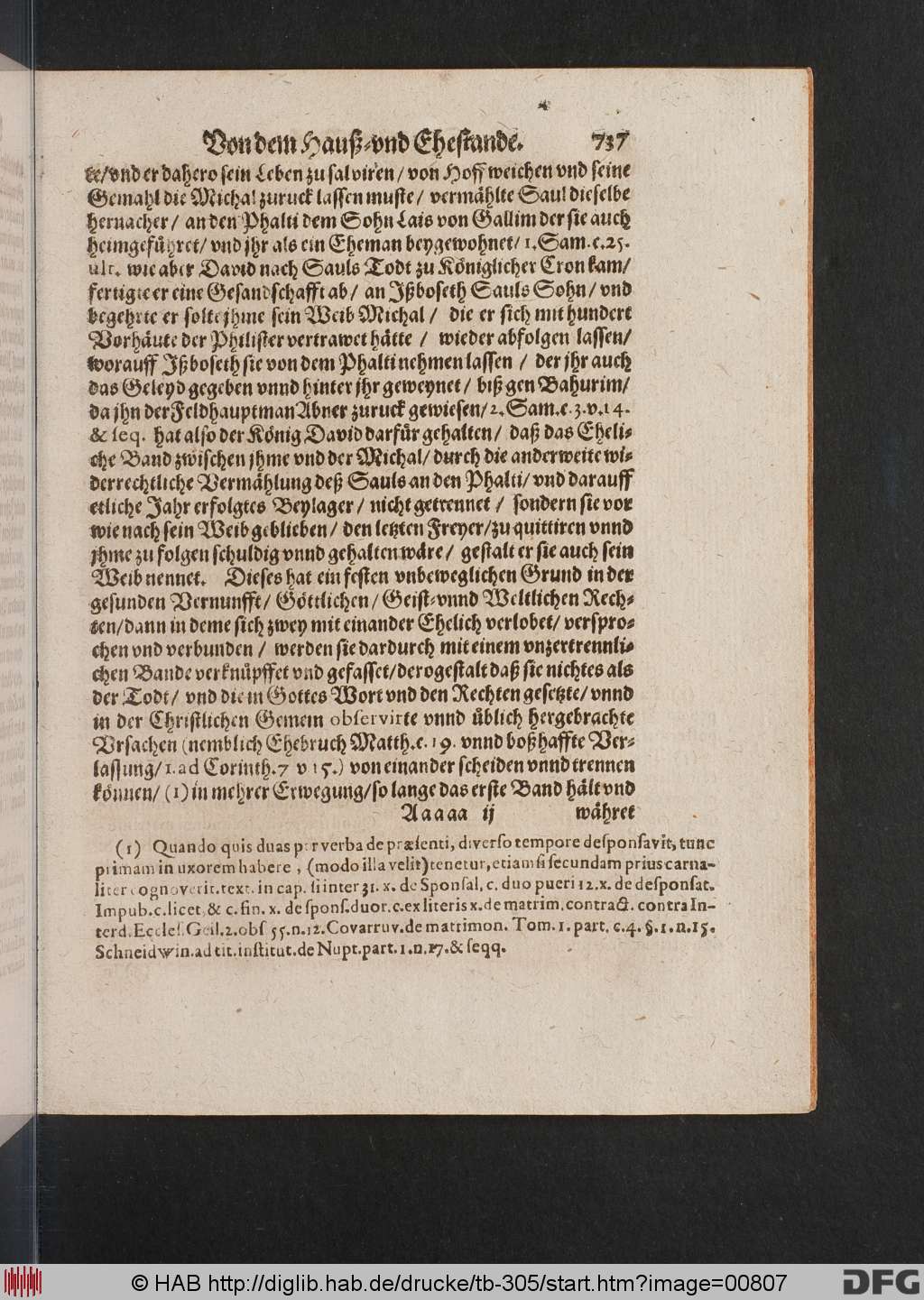 http://diglib.hab.de/drucke/tb-305/00807.jpg