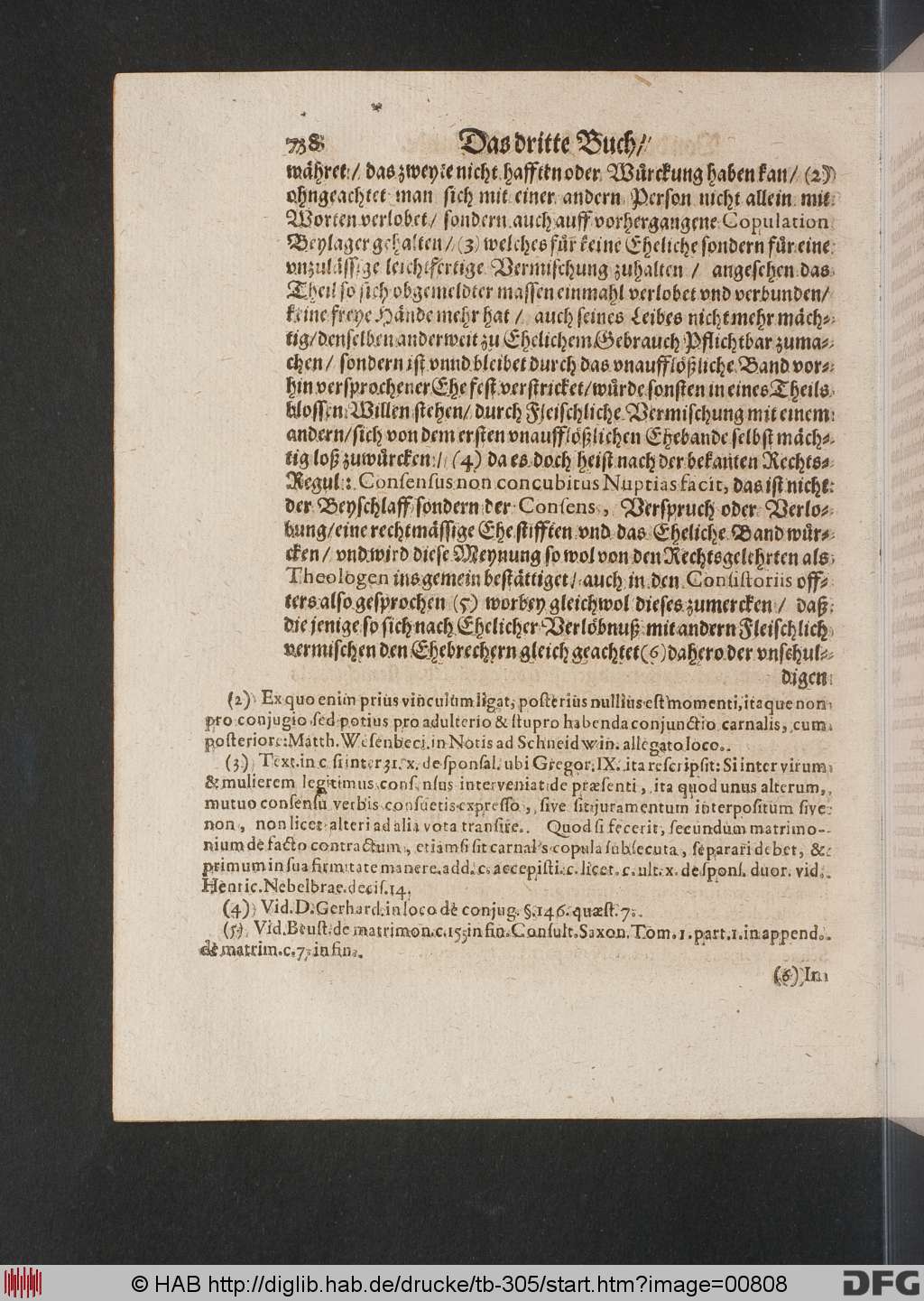 http://diglib.hab.de/drucke/tb-305/00808.jpg