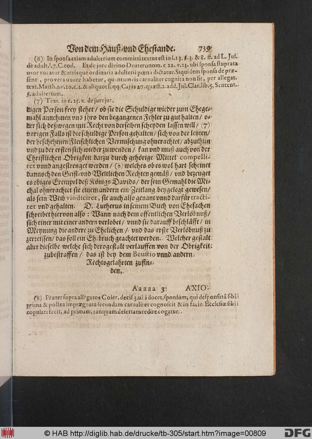 http://diglib.hab.de/drucke/tb-305/00809.jpg