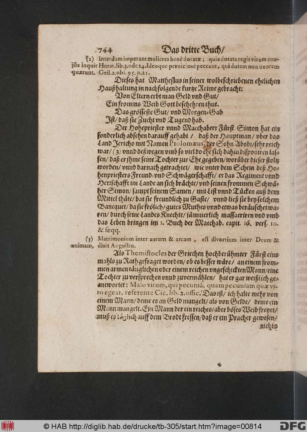 http://diglib.hab.de/drucke/tb-305/00814.jpg