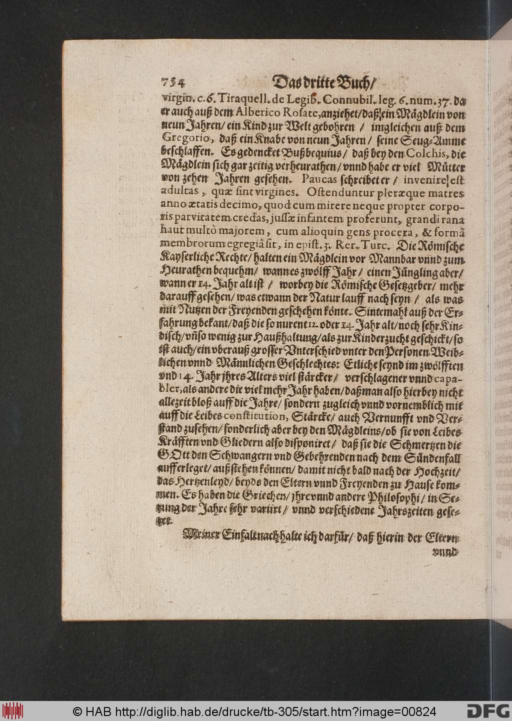 http://diglib.hab.de/drucke/tb-305/00824.jpg