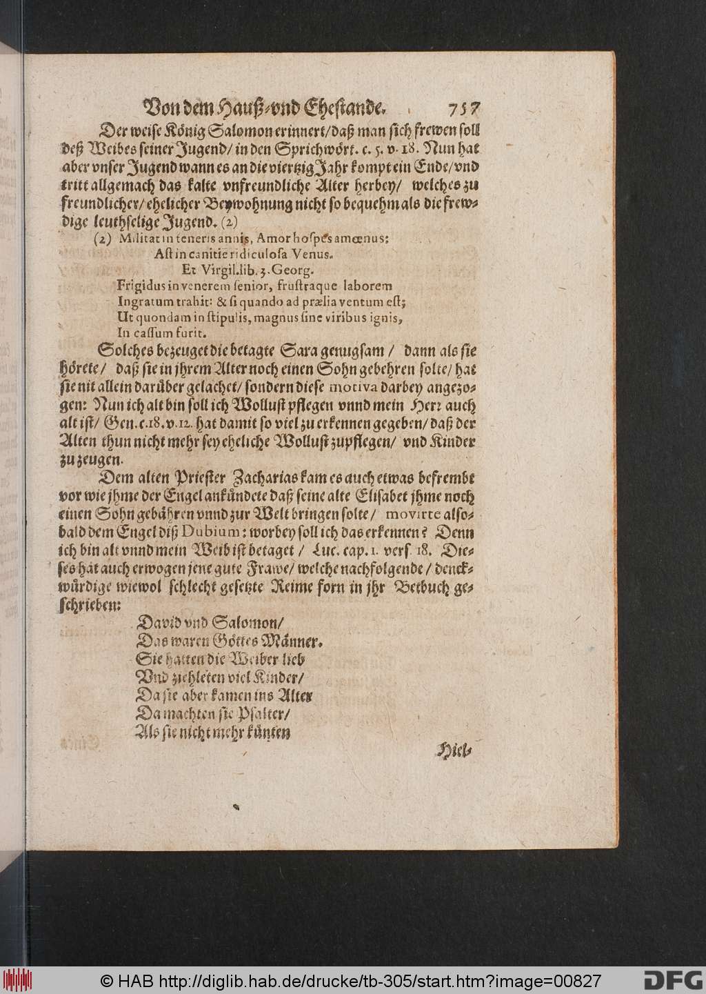 http://diglib.hab.de/drucke/tb-305/00827.jpg