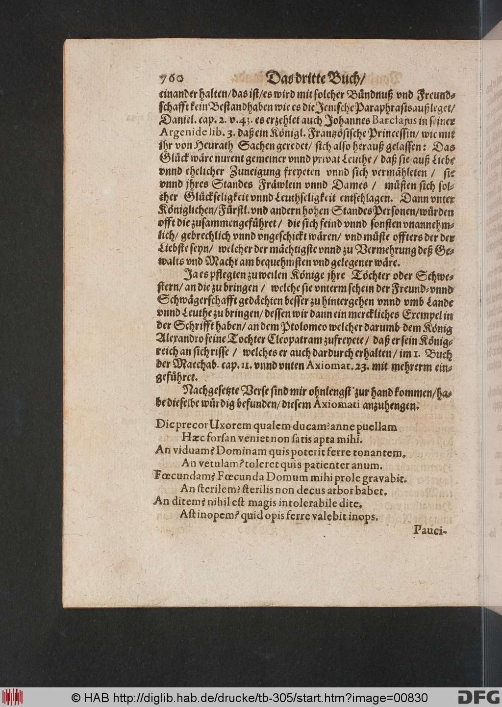 http://diglib.hab.de/drucke/tb-305/00830.jpg