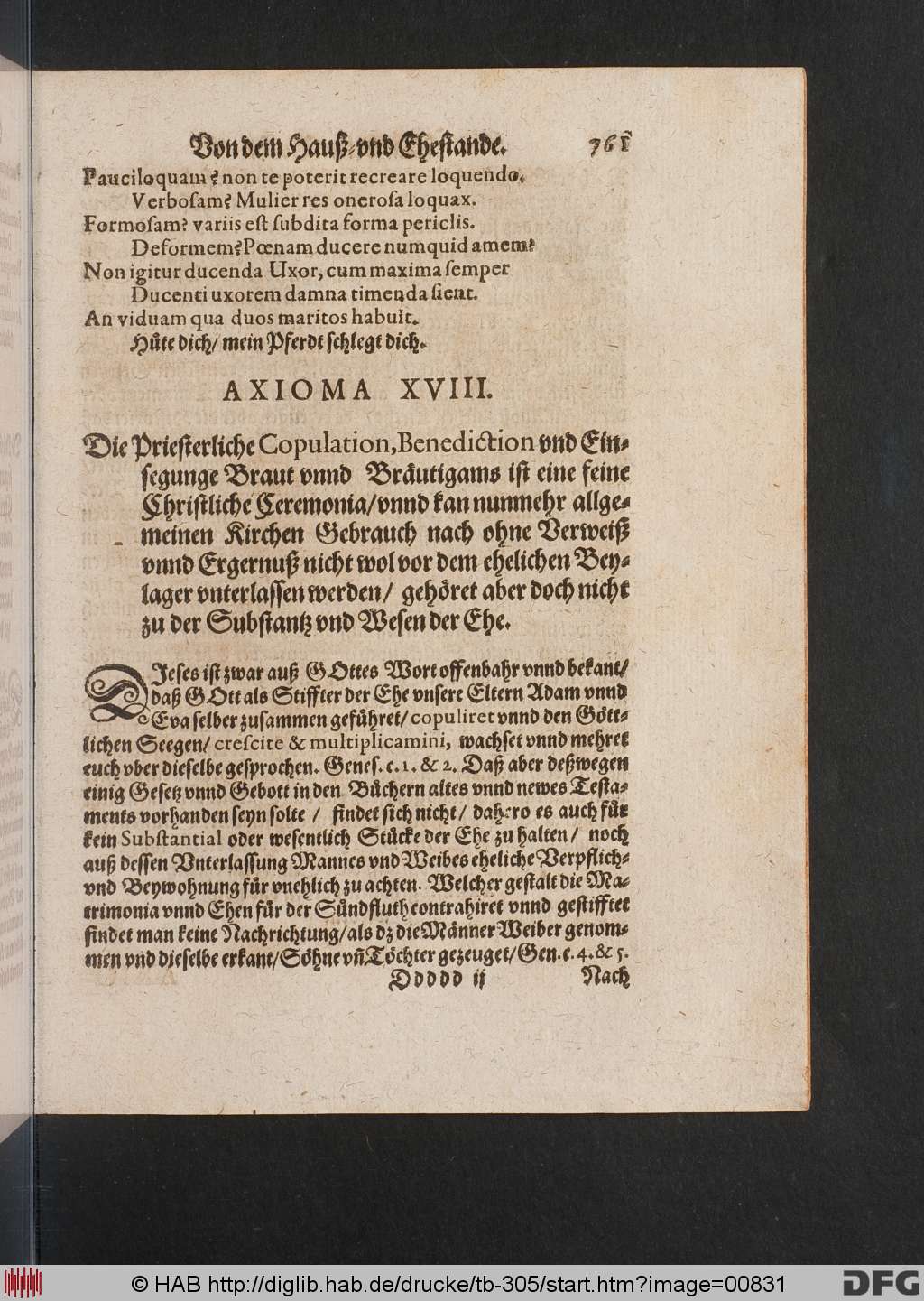 http://diglib.hab.de/drucke/tb-305/00831.jpg