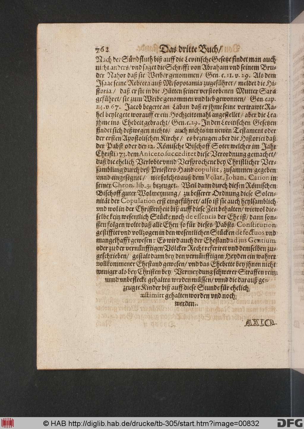 http://diglib.hab.de/drucke/tb-305/00832.jpg