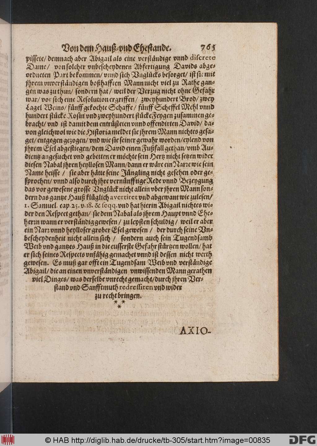 http://diglib.hab.de/drucke/tb-305/00835.jpg
