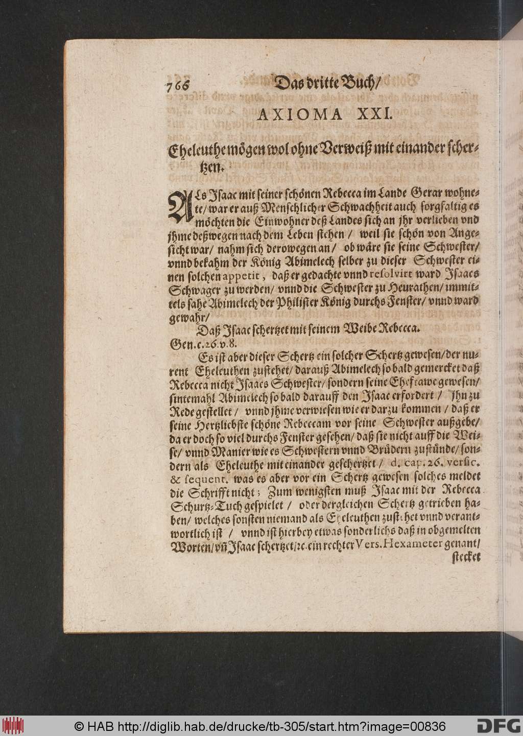 http://diglib.hab.de/drucke/tb-305/00836.jpg