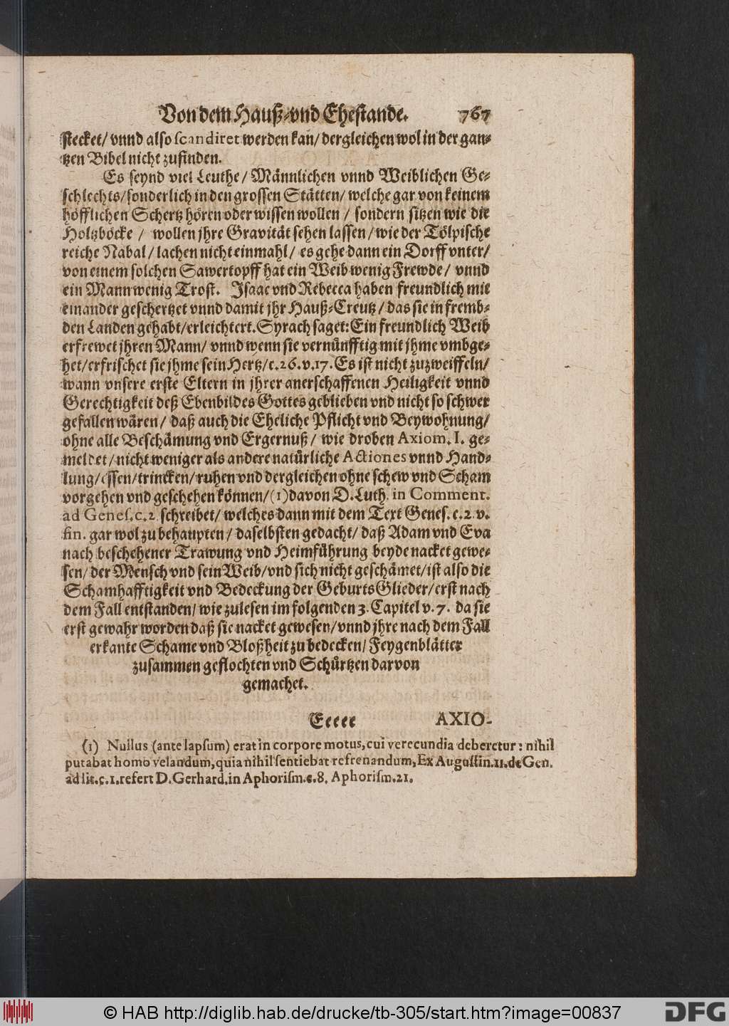http://diglib.hab.de/drucke/tb-305/00837.jpg