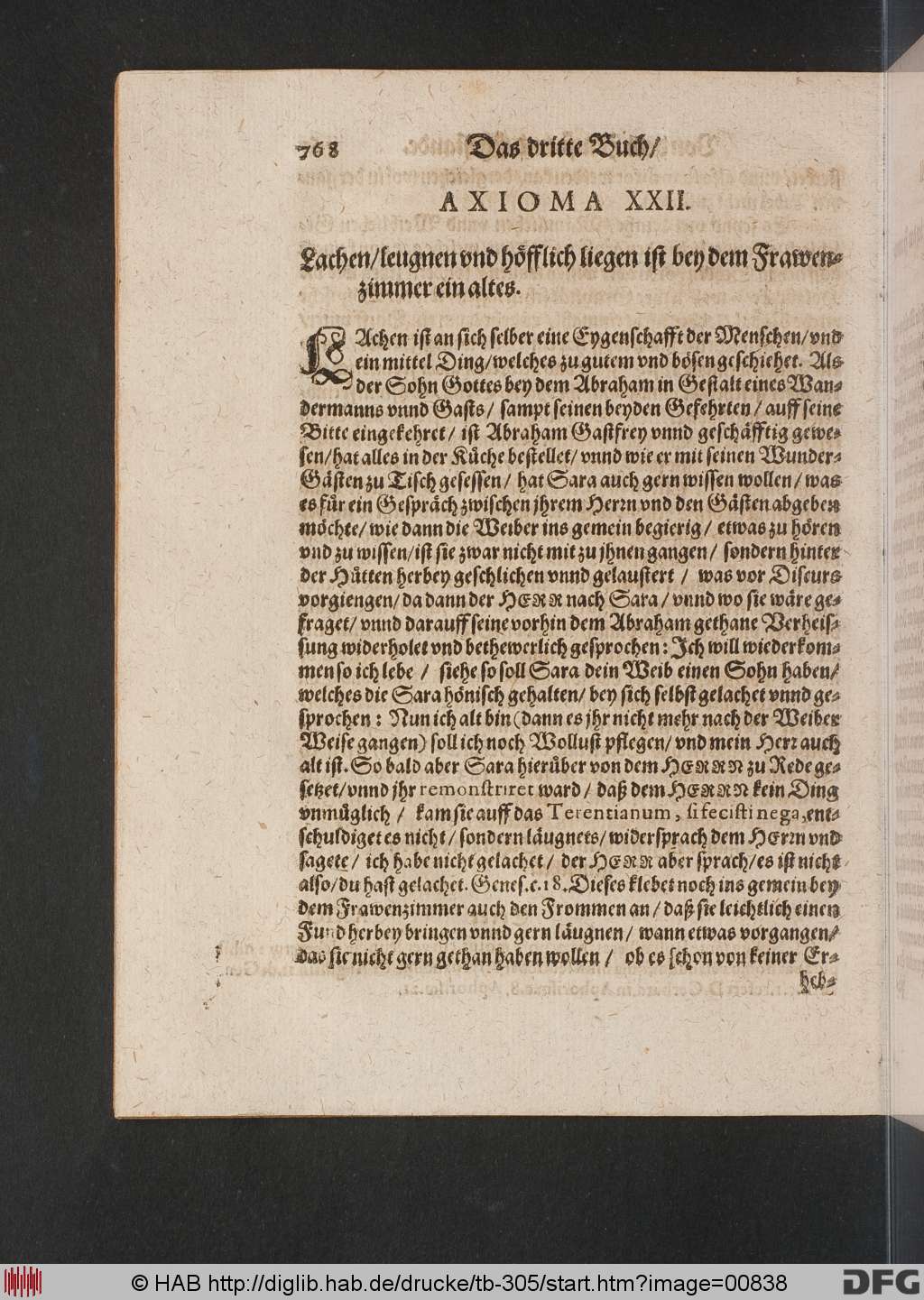 http://diglib.hab.de/drucke/tb-305/00838.jpg
