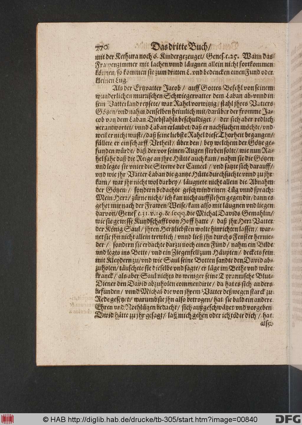 http://diglib.hab.de/drucke/tb-305/00840.jpg