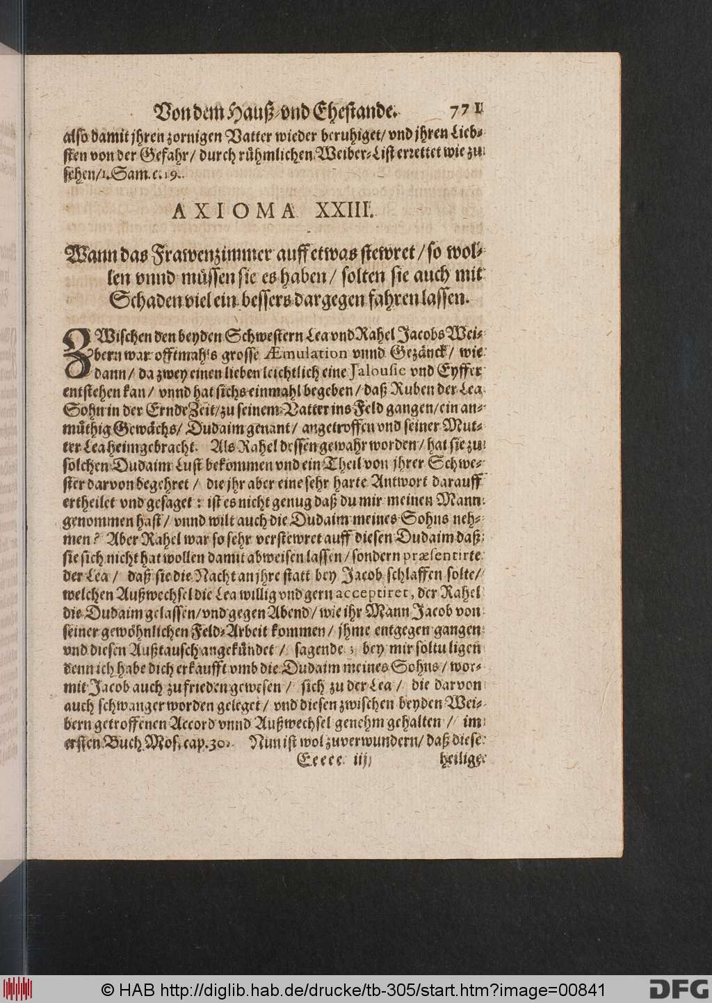 http://diglib.hab.de/drucke/tb-305/00841.jpg