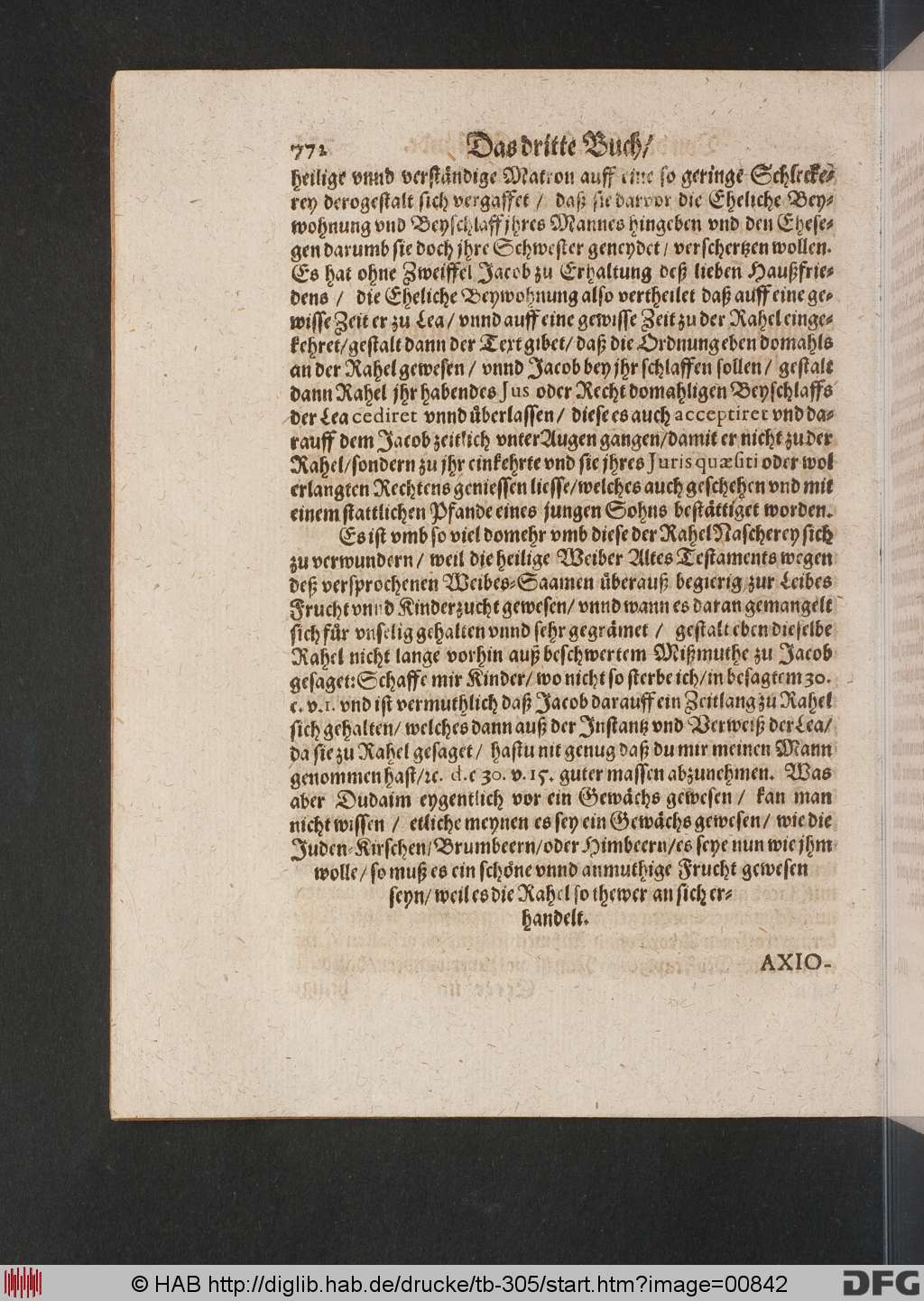 http://diglib.hab.de/drucke/tb-305/00842.jpg