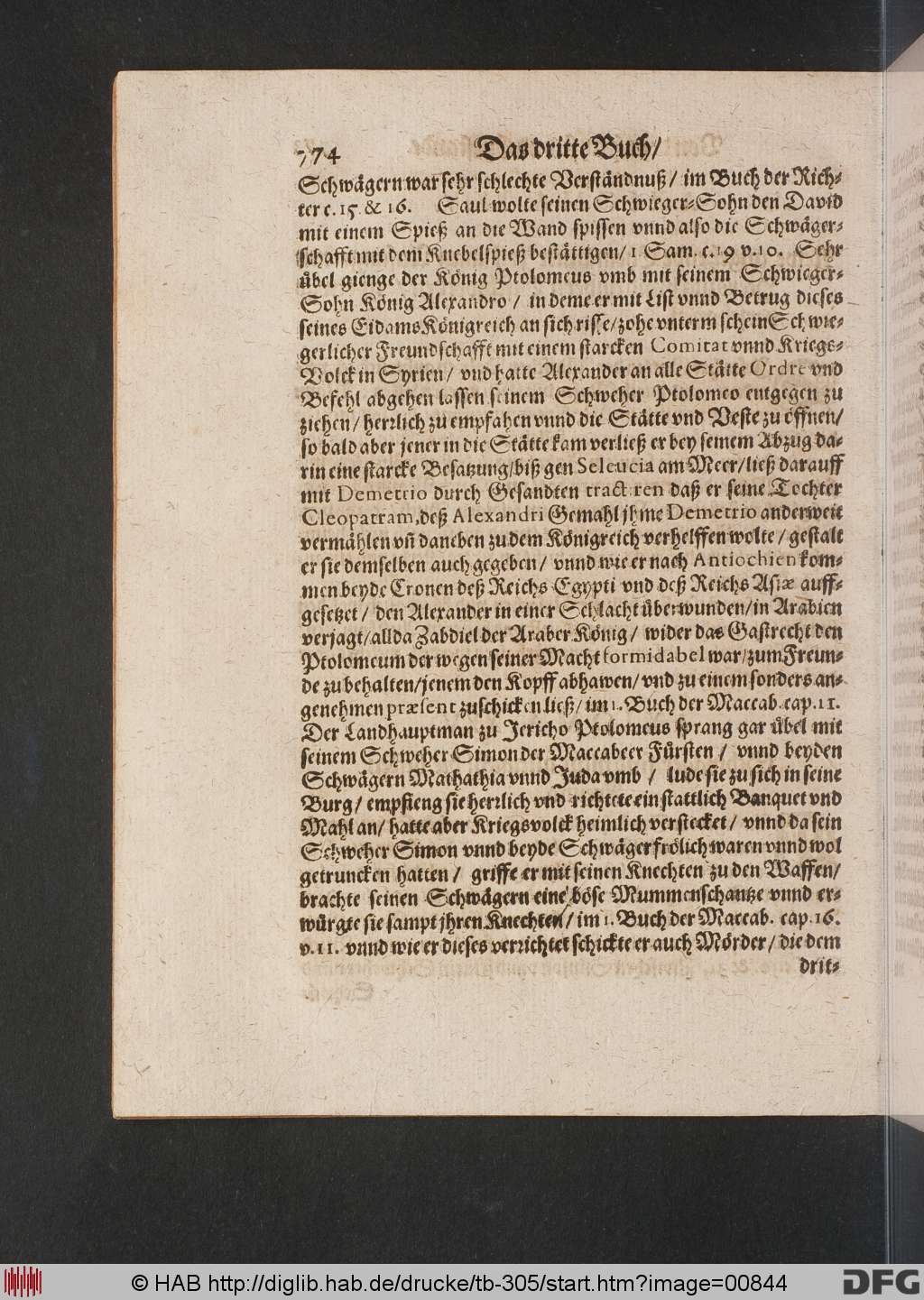 http://diglib.hab.de/drucke/tb-305/00844.jpg