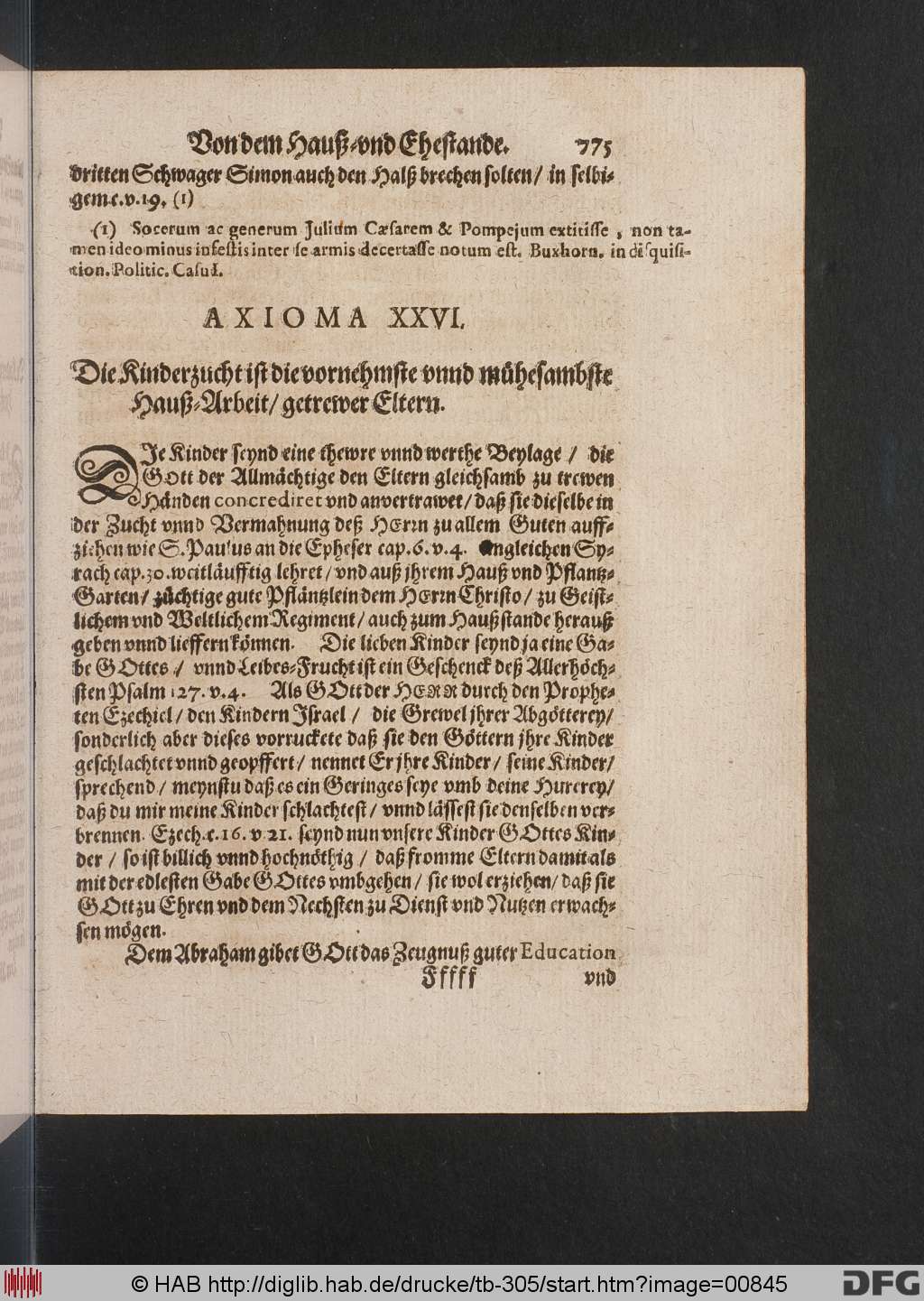 http://diglib.hab.de/drucke/tb-305/00845.jpg