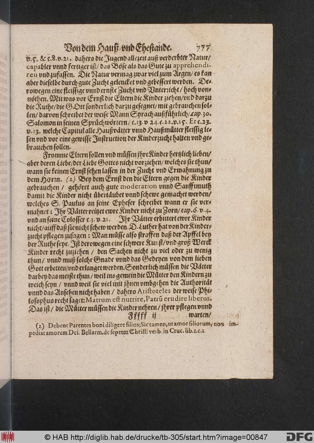 http://diglib.hab.de/drucke/tb-305/00847.jpg