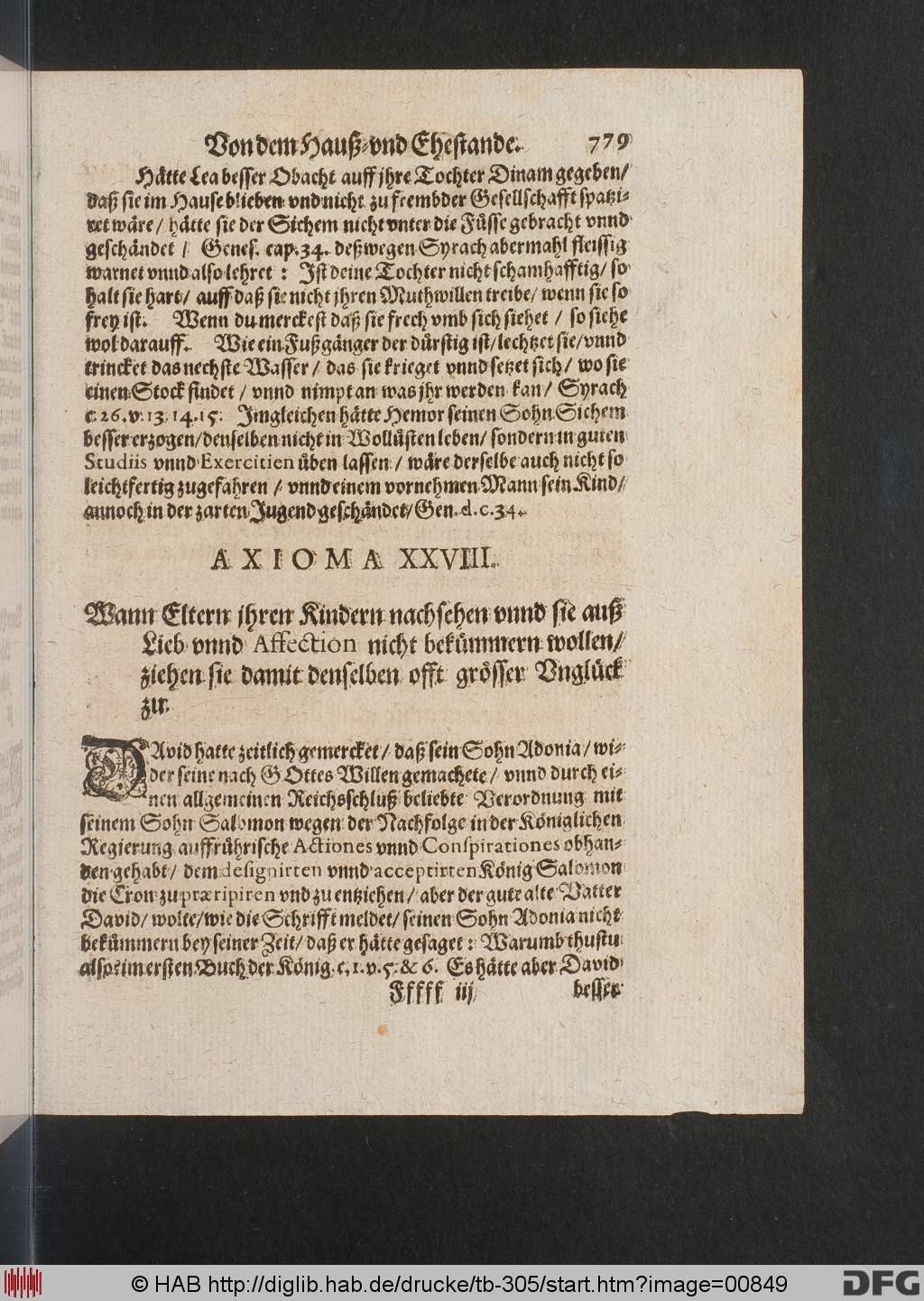 http://diglib.hab.de/drucke/tb-305/00849.jpg