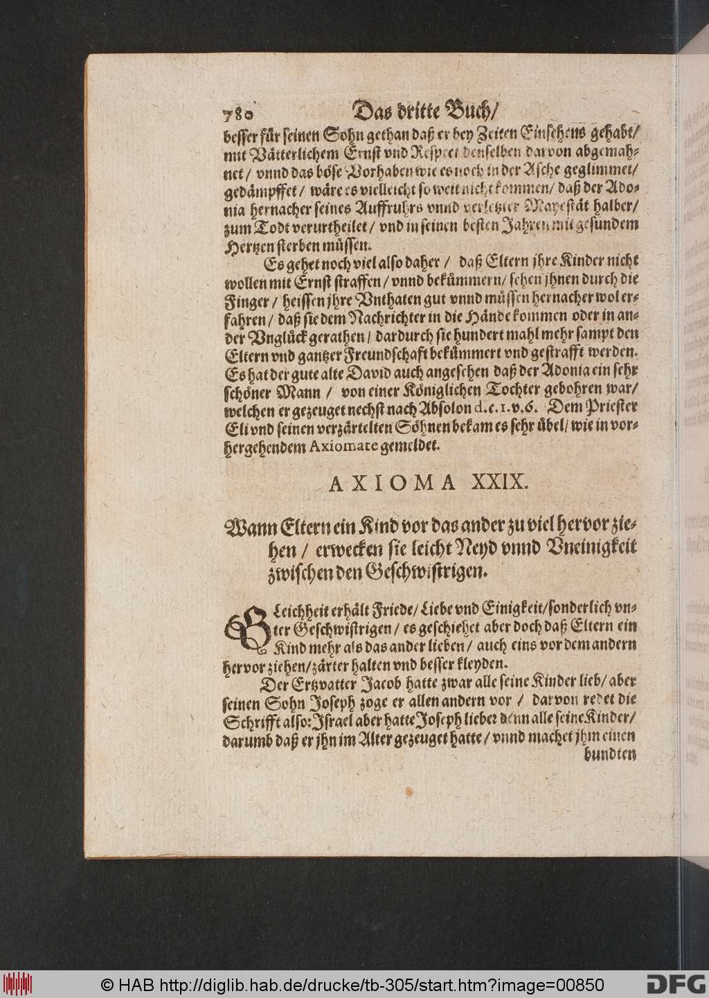 http://diglib.hab.de/drucke/tb-305/00850.jpg