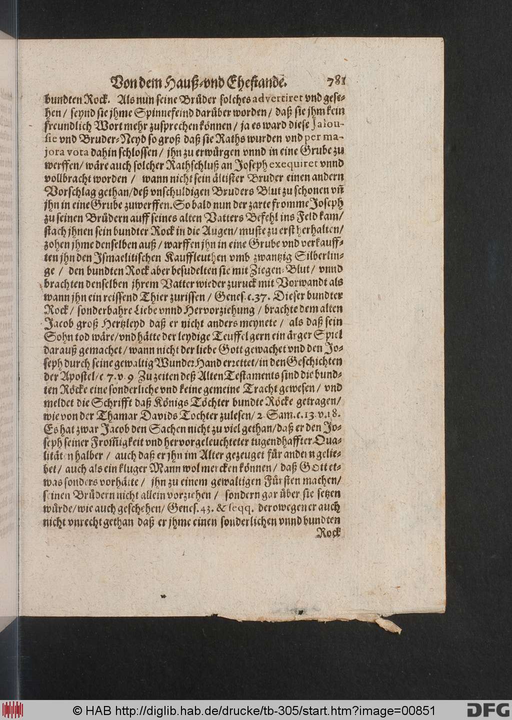 http://diglib.hab.de/drucke/tb-305/00851.jpg