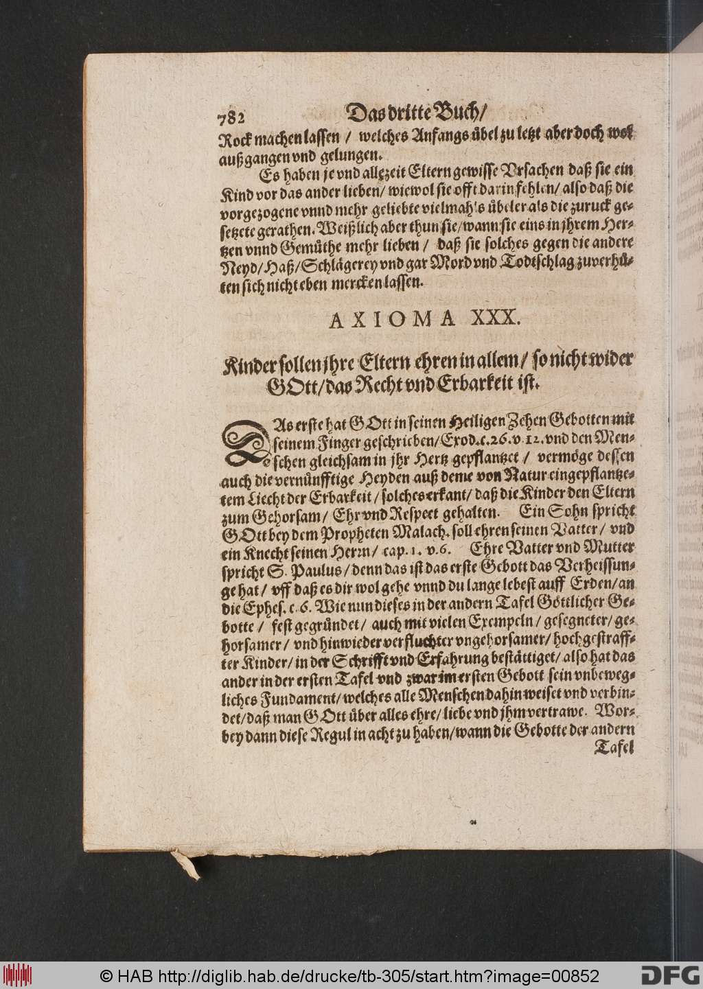 http://diglib.hab.de/drucke/tb-305/00852.jpg