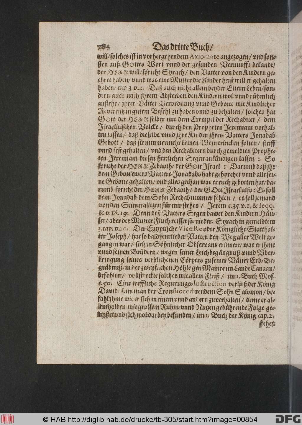 http://diglib.hab.de/drucke/tb-305/00854.jpg