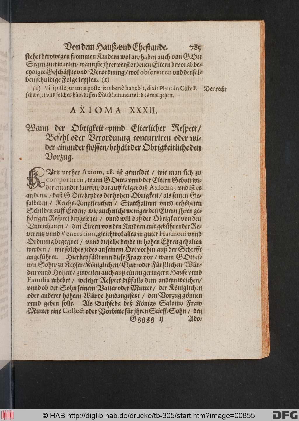 http://diglib.hab.de/drucke/tb-305/00855.jpg
