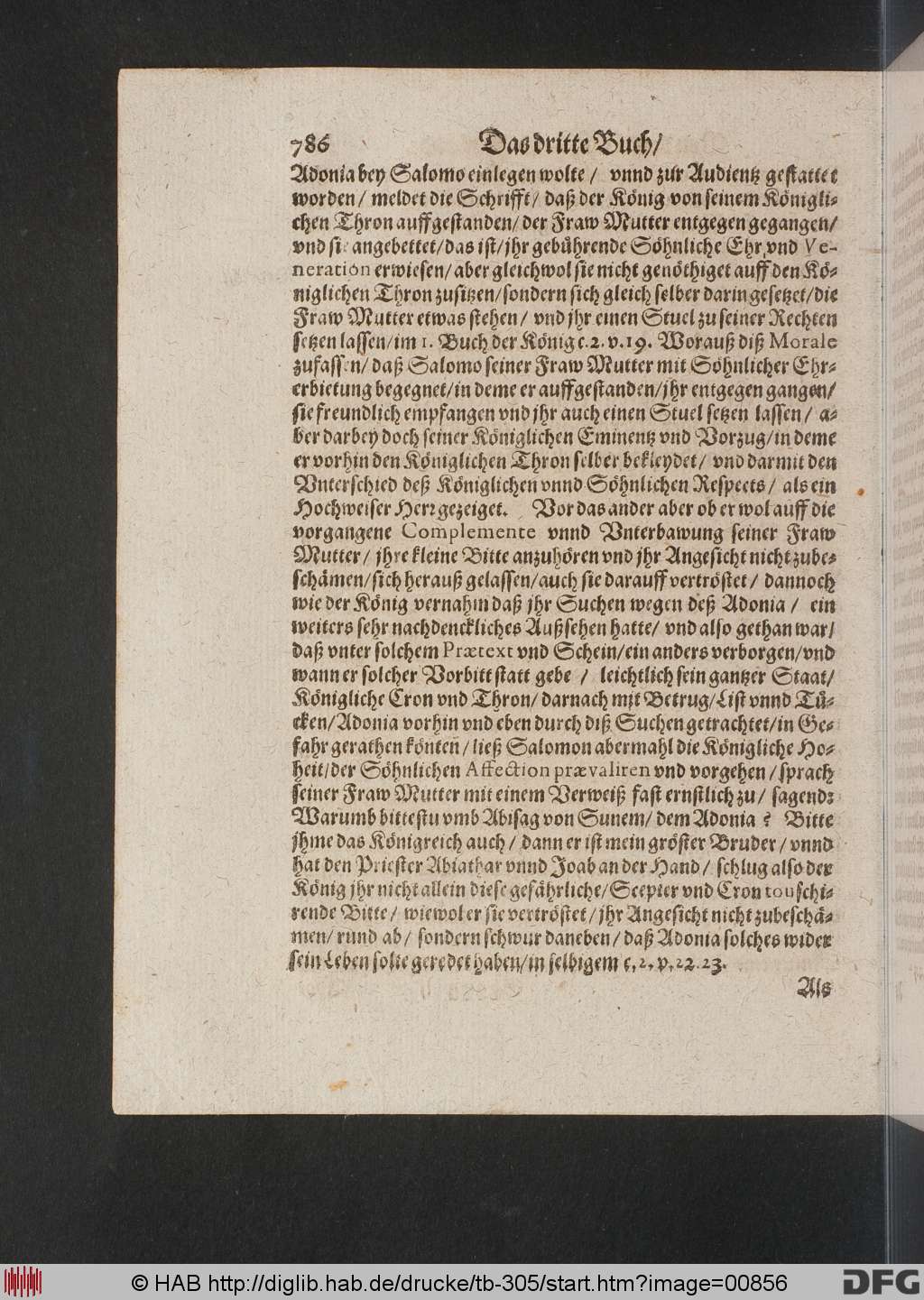 http://diglib.hab.de/drucke/tb-305/00856.jpg