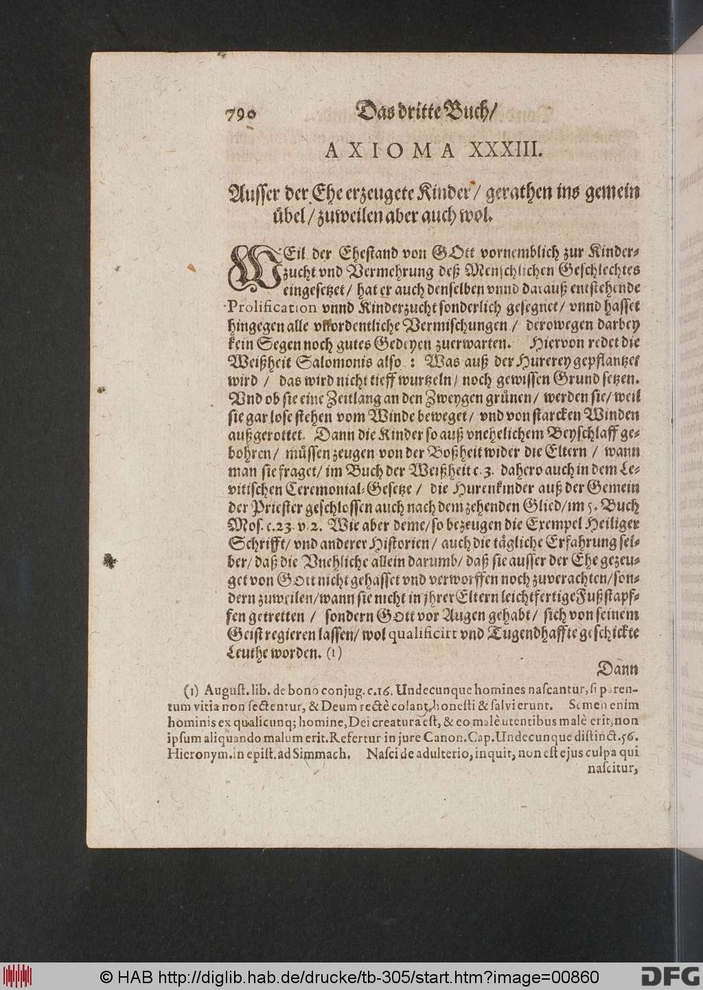 http://diglib.hab.de/drucke/tb-305/00860.jpg