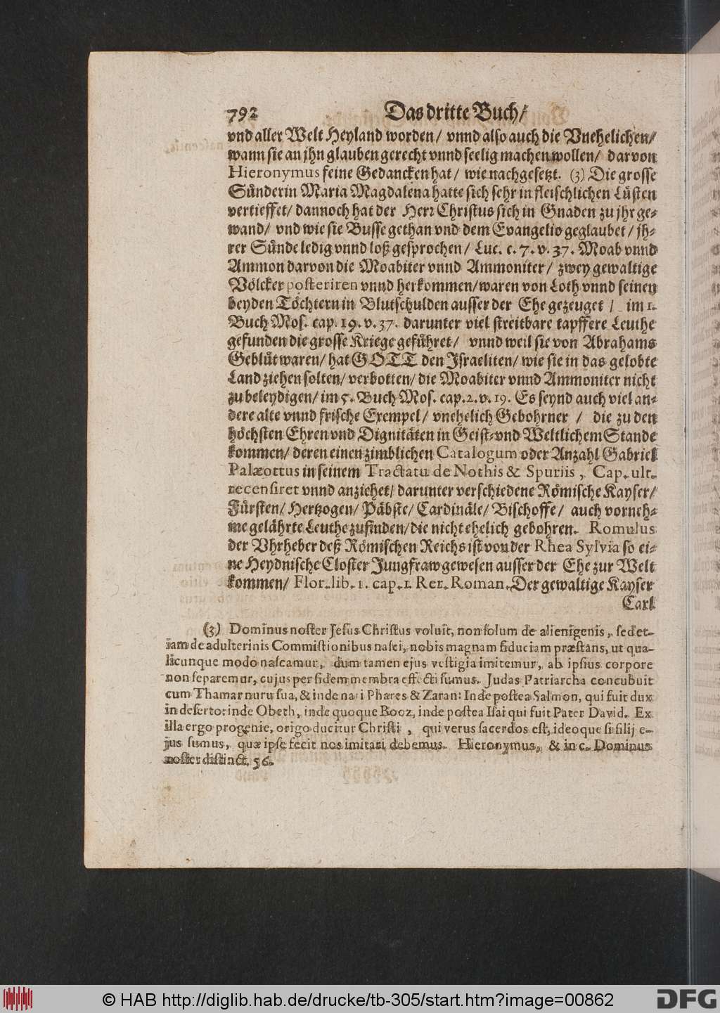 http://diglib.hab.de/drucke/tb-305/00862.jpg
