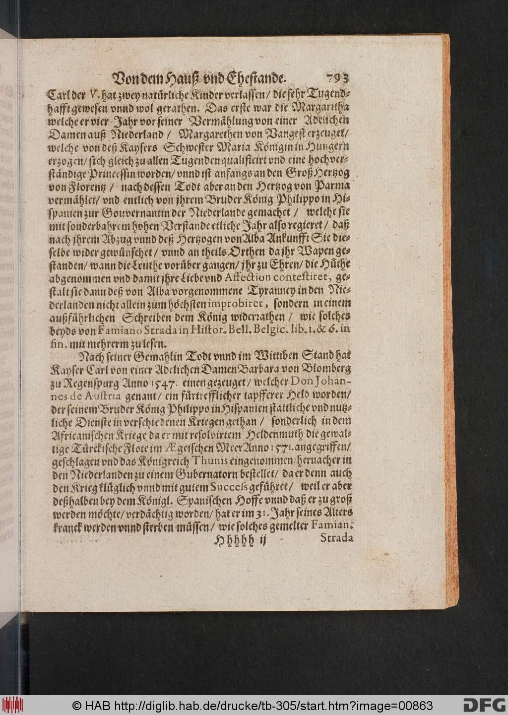 http://diglib.hab.de/drucke/tb-305/00863.jpg