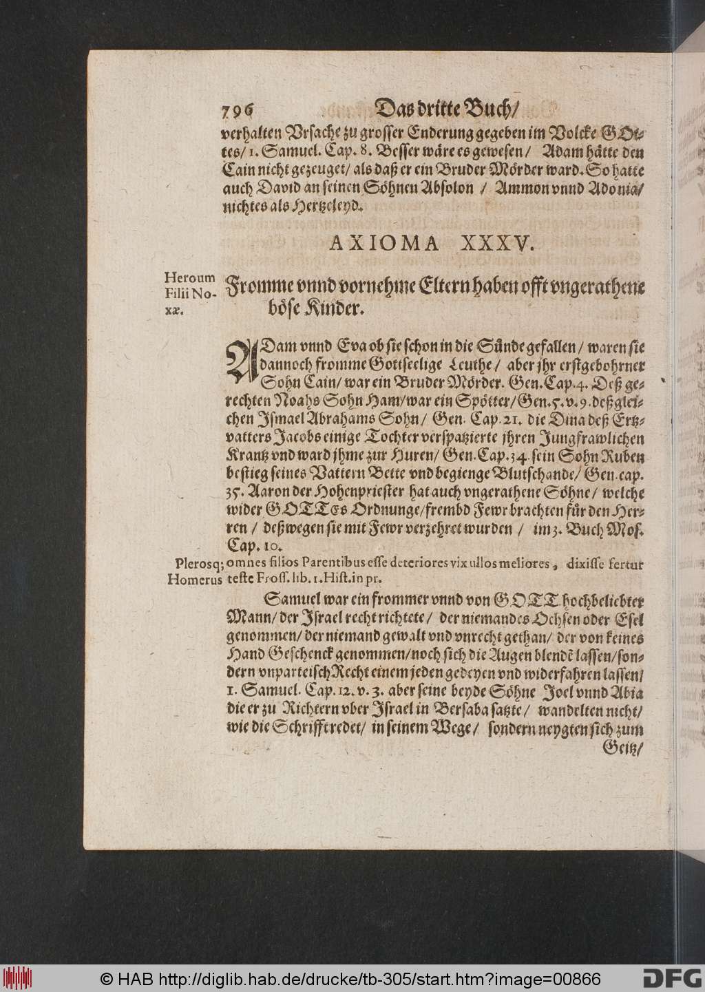 http://diglib.hab.de/drucke/tb-305/00866.jpg