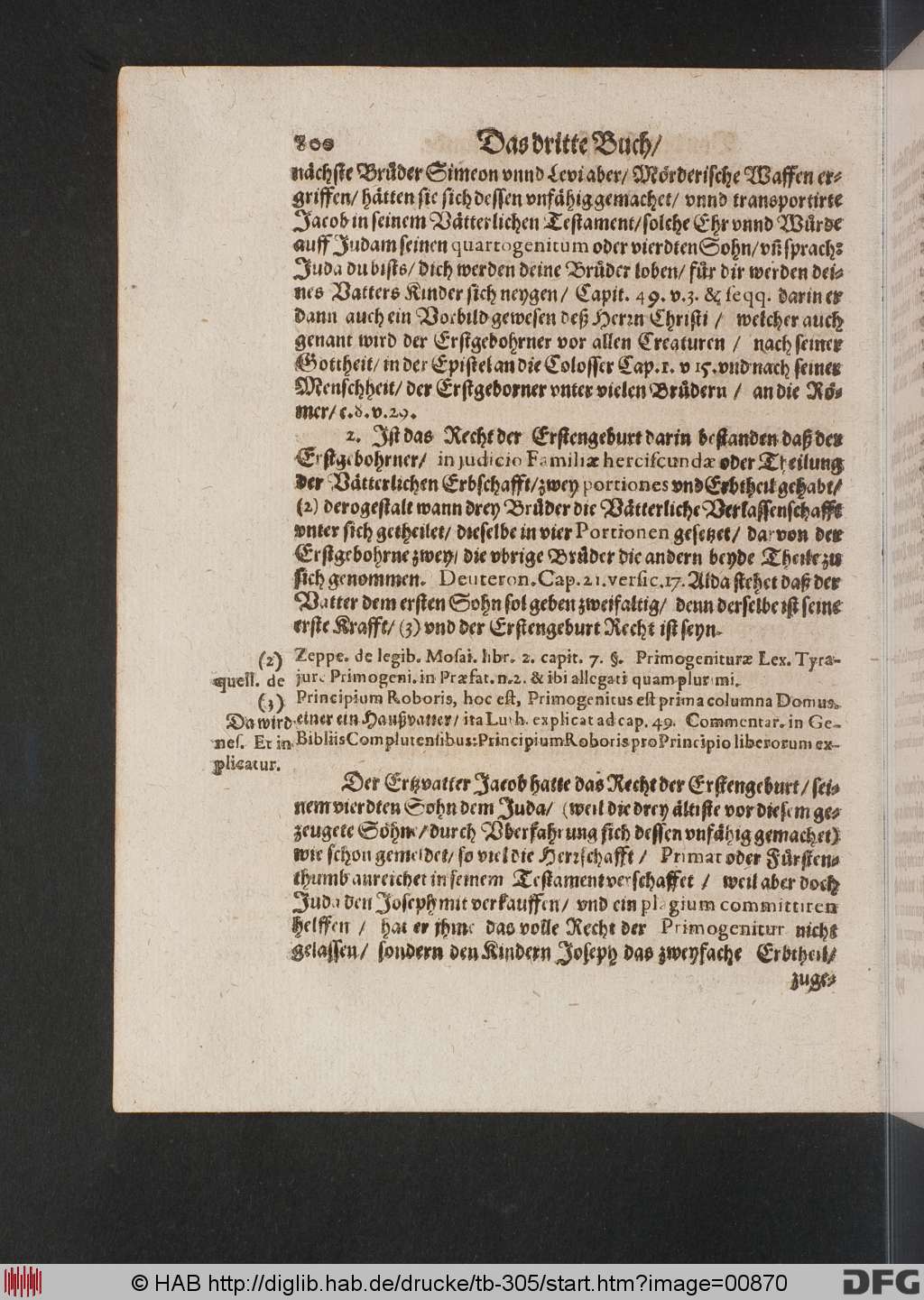 http://diglib.hab.de/drucke/tb-305/00870.jpg