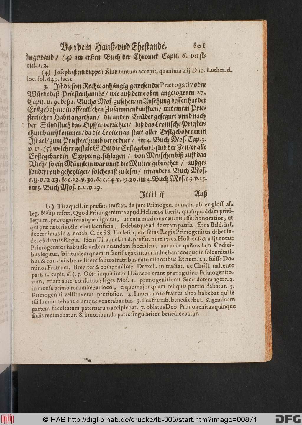 http://diglib.hab.de/drucke/tb-305/00871.jpg