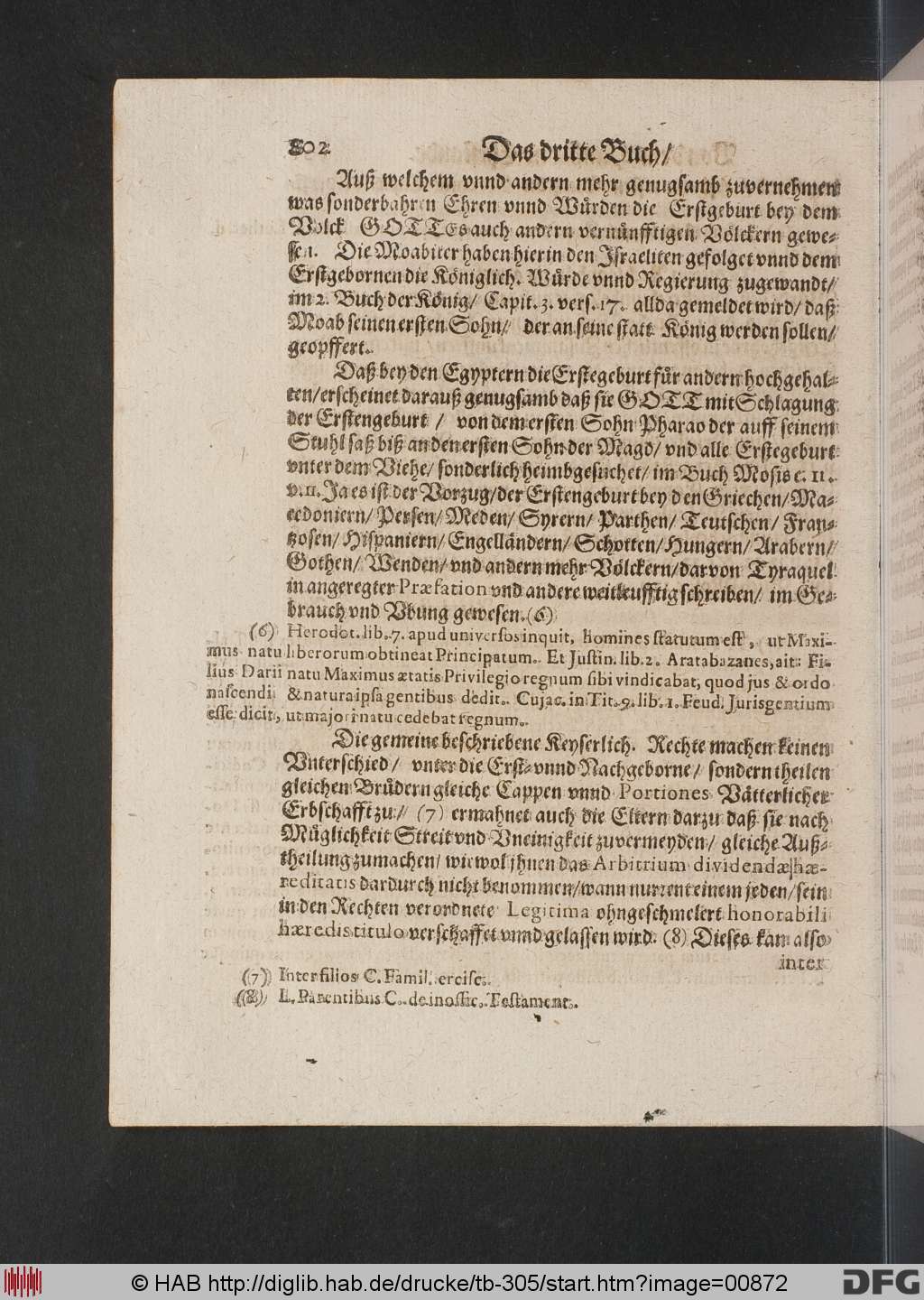 http://diglib.hab.de/drucke/tb-305/00872.jpg