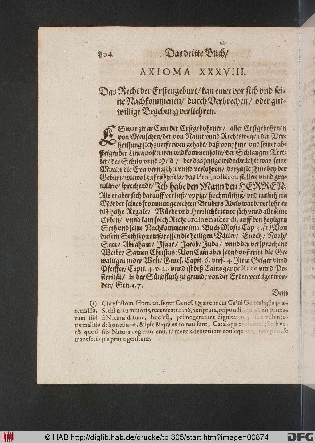 http://diglib.hab.de/drucke/tb-305/00874.jpg