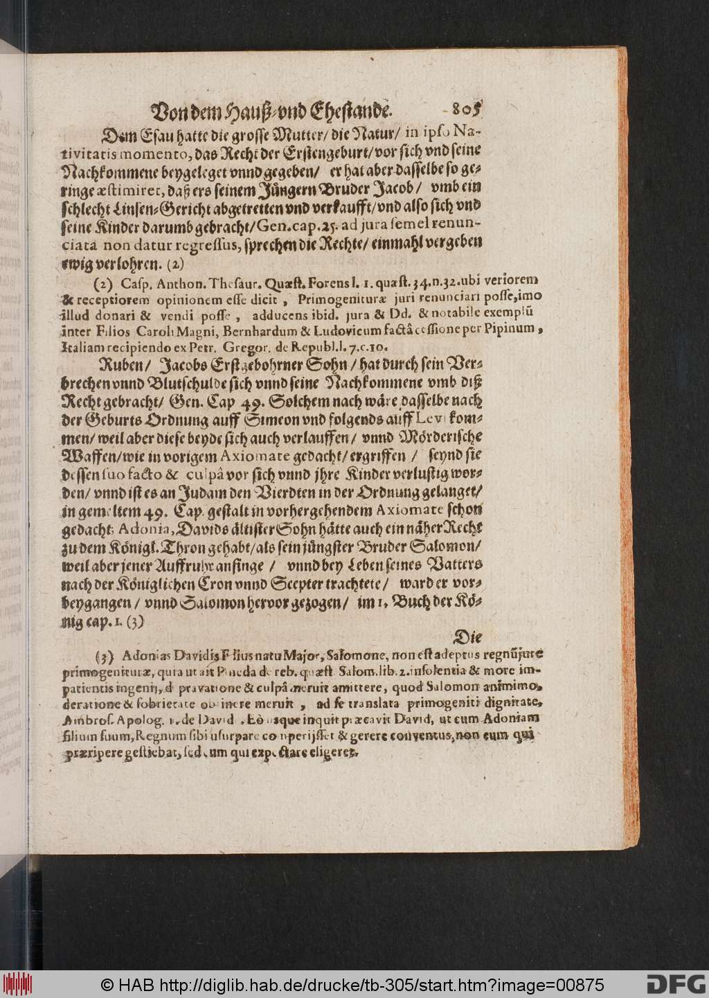 http://diglib.hab.de/drucke/tb-305/00875.jpg