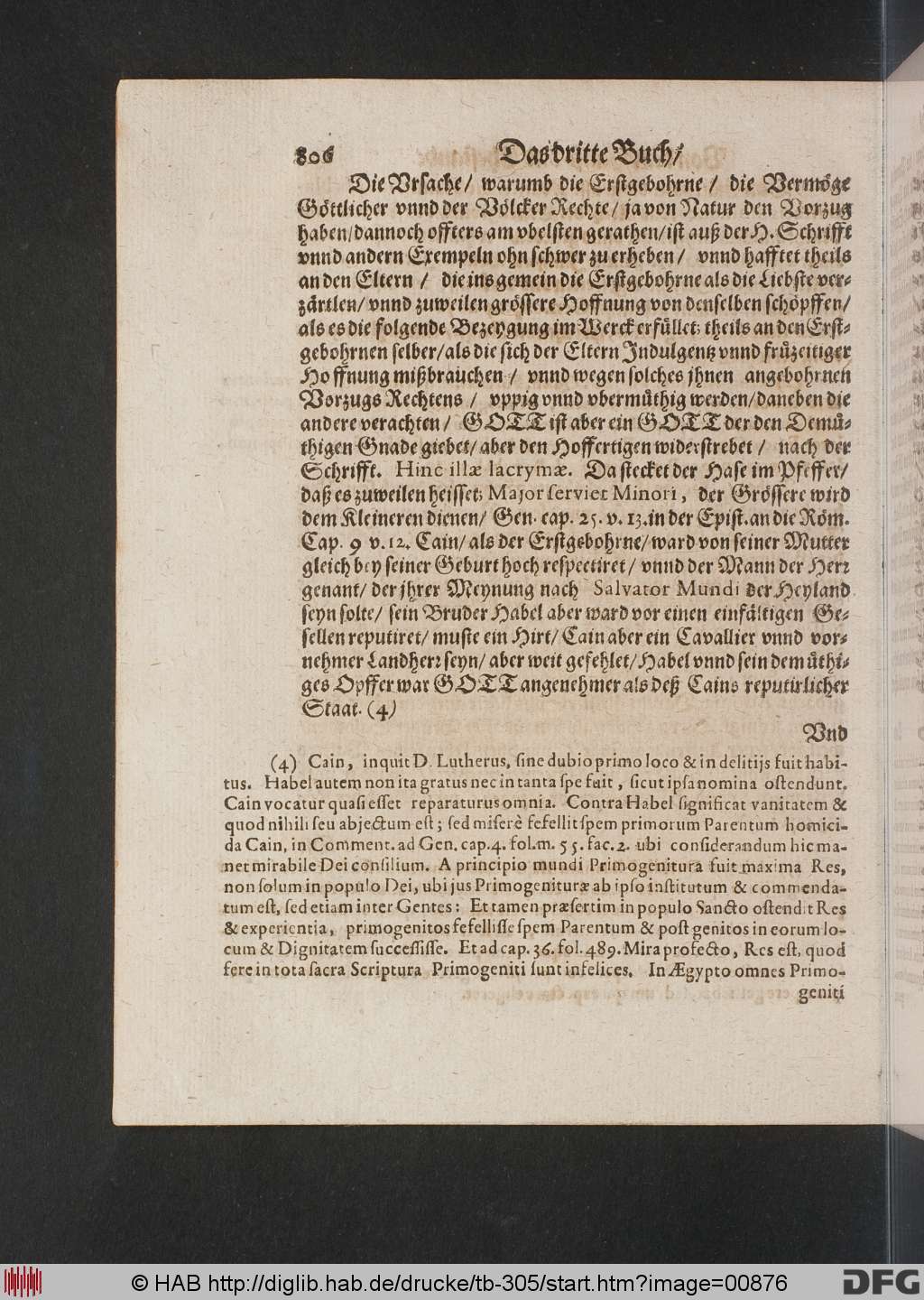 http://diglib.hab.de/drucke/tb-305/00876.jpg