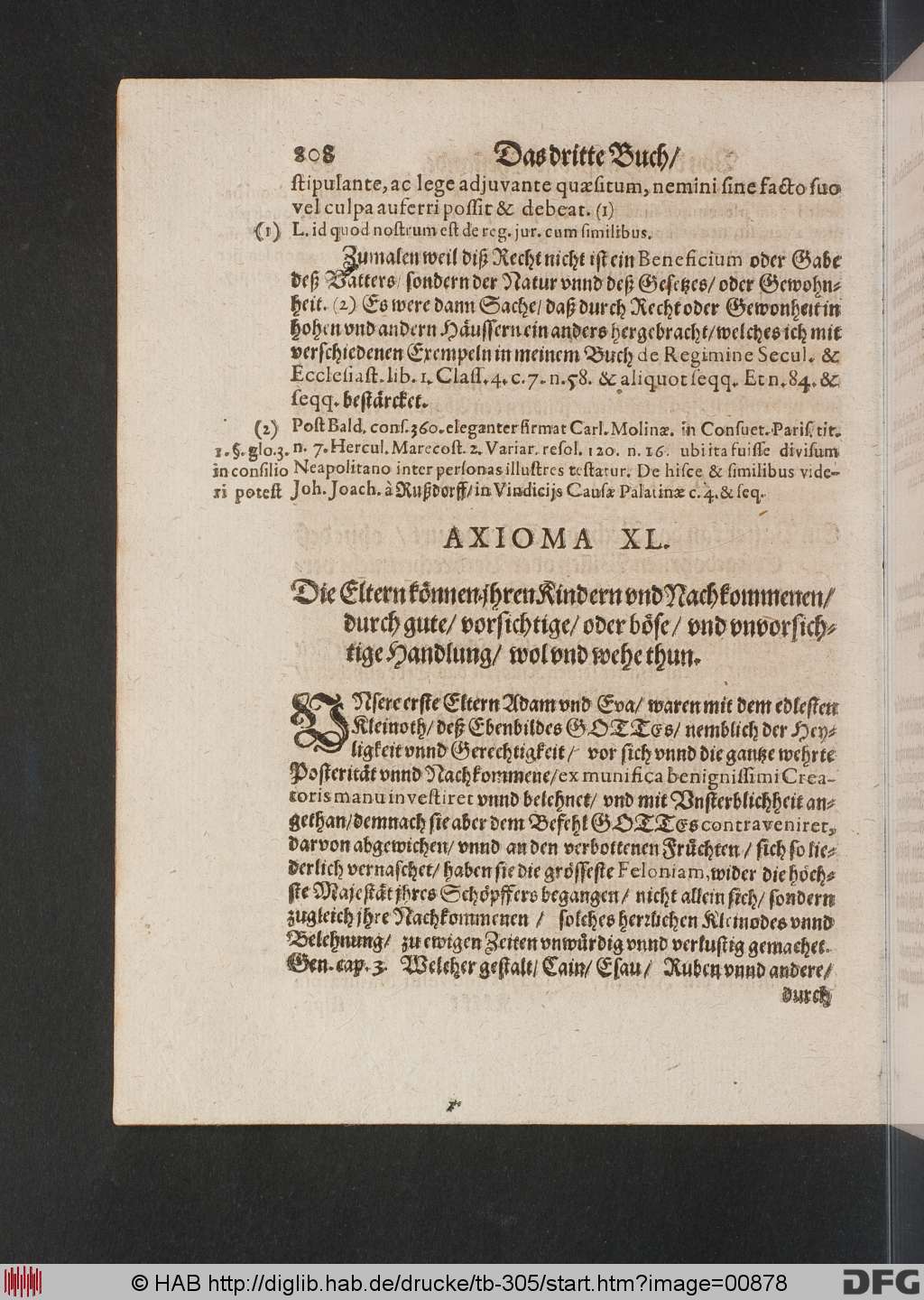 http://diglib.hab.de/drucke/tb-305/00878.jpg
