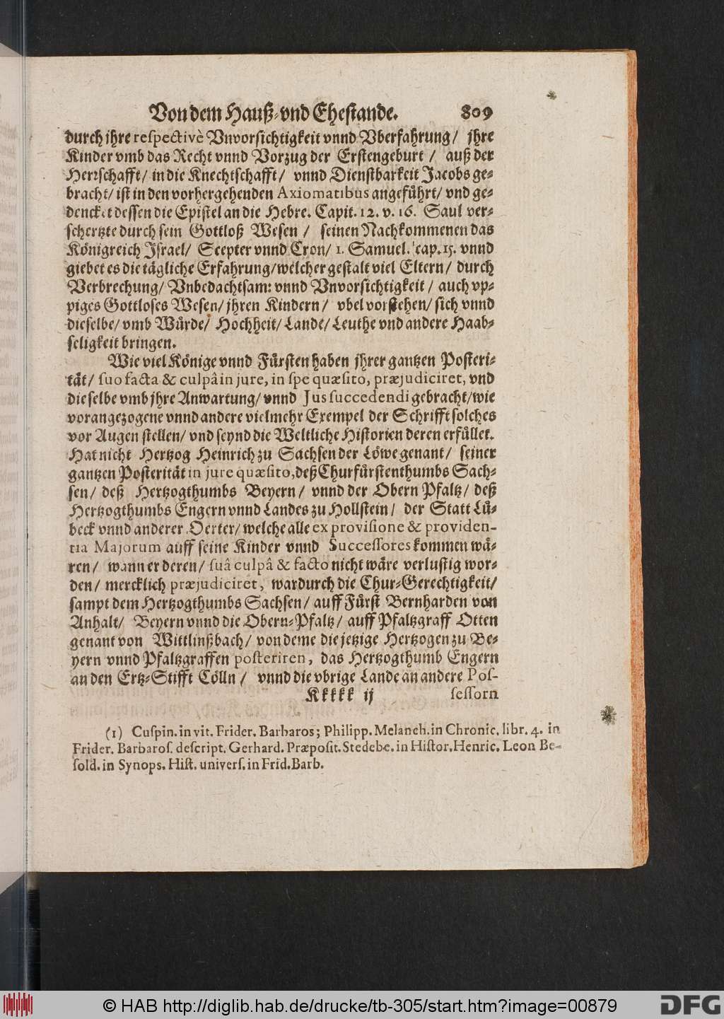 http://diglib.hab.de/drucke/tb-305/00879.jpg