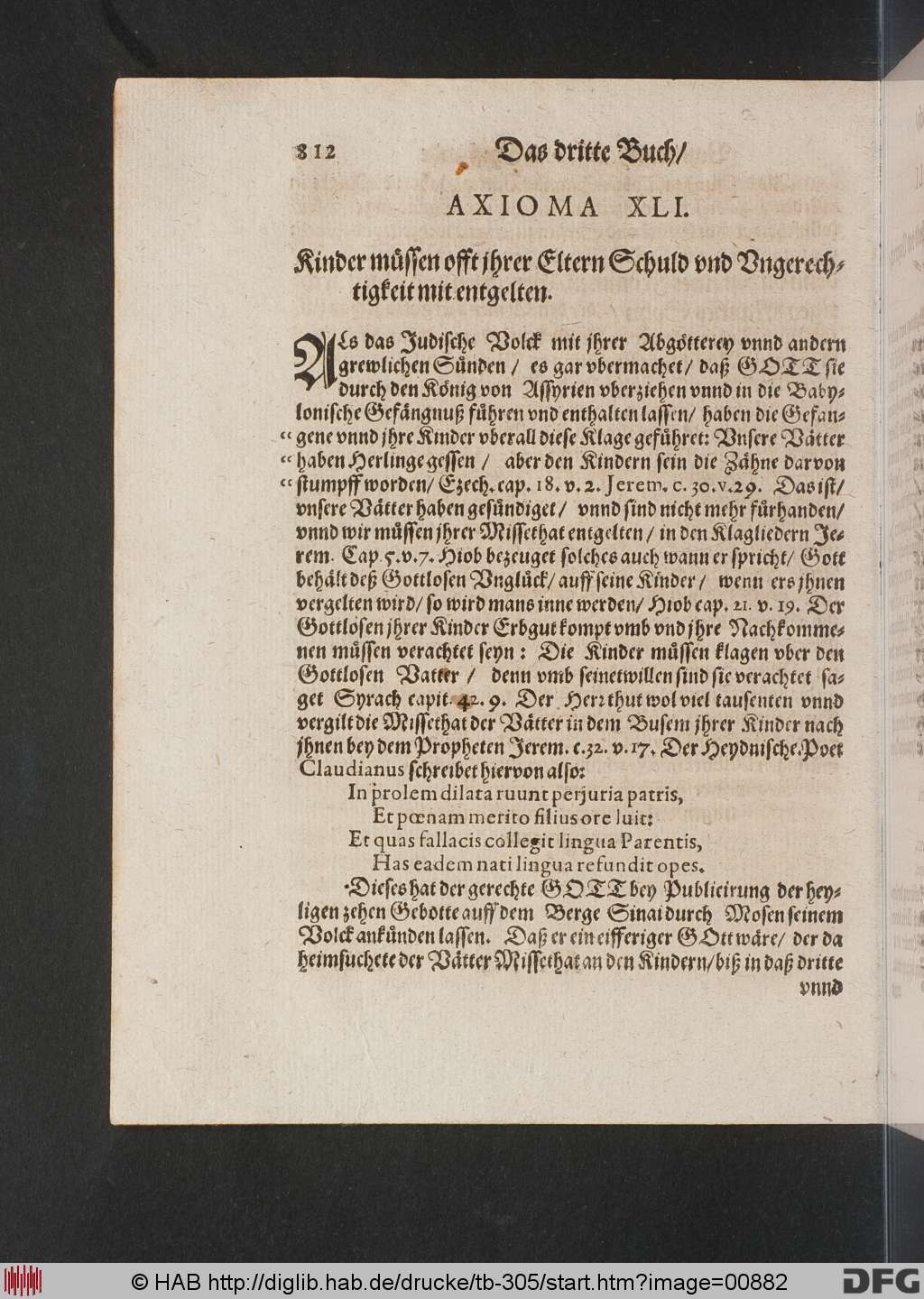 http://diglib.hab.de/drucke/tb-305/00882.jpg