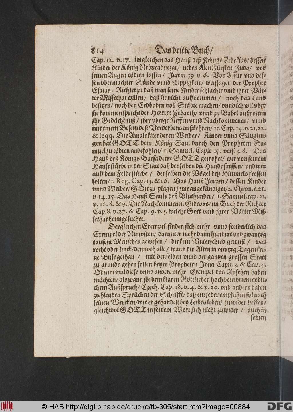 http://diglib.hab.de/drucke/tb-305/00884.jpg