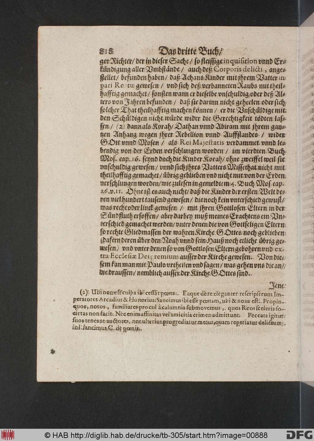 http://diglib.hab.de/drucke/tb-305/00888.jpg