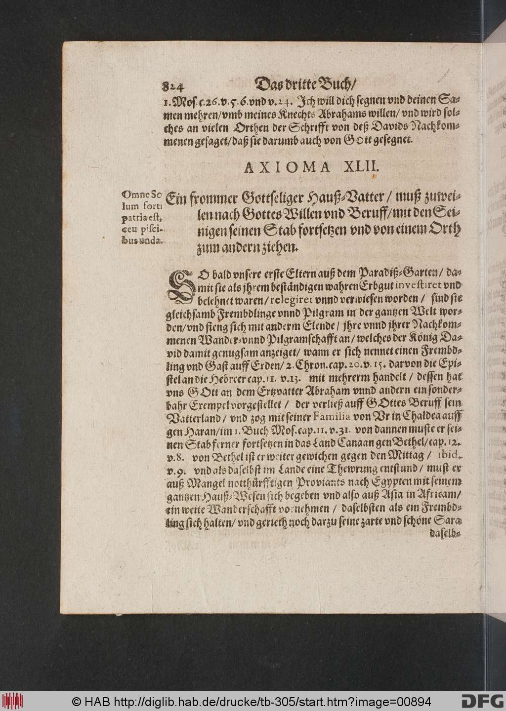 http://diglib.hab.de/drucke/tb-305/00894.jpg
